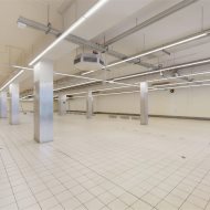 Lokal na wynajem