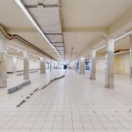 Lokal na wynajem