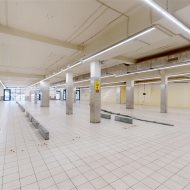 Lokal na wynajem