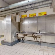 Lokal na wynajem