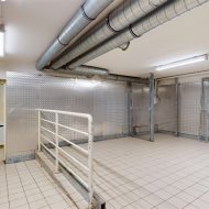 Lokal na wynajem