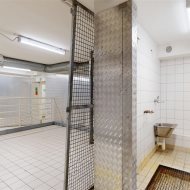 Lokal na wynajem