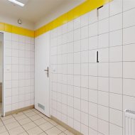 Lokal na wynajem