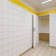 Lokal na wynajem