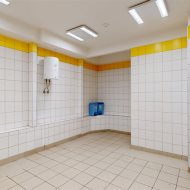 Lokal na wynajem