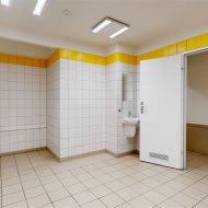 Lokal na wynajem