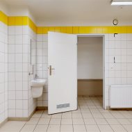 Lokal na wynajem