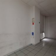 Lokal na sprzedaż
