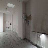 Lokal na sprzedaż