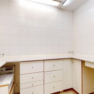 Lokal na wynajem
