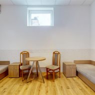 Lokal na sprzedaż