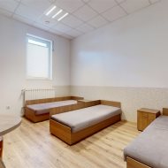 Lokal na sprzedaż