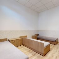 Lokal na sprzedaż