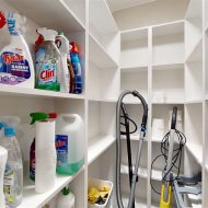 Dom na sprzedaż