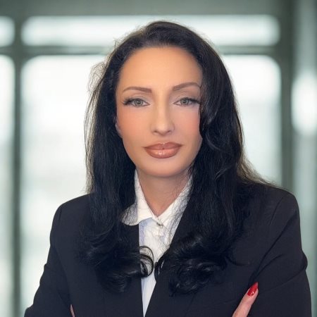 Kinga Nowak